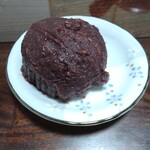 資さんうどん - 