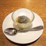 スガハラ - 静岡 生しらす