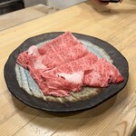 うどん屋 大作 - 