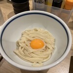 うどん屋 大作 - 