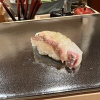 すし繁 - 