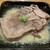 酒処 舌菜魚 - 料理写真:茹でたん