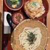 杵屋 さいたま新都心店