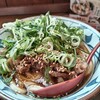 丸亀製麺 羽曳野店