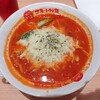 太陽のトマト麺 川崎アゼリア店