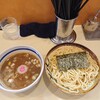 Higashi Ikebukuro Taishouken - もりそば900円税込