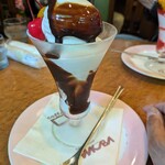 スイートハウスわかば - 