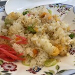 みそ膳 鬼べえ - 