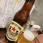 炭火焼肉ホルモン うらら - 