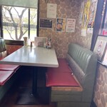 みそ膳 鬼べえ - 