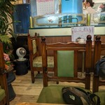 スイートハウスわかば - 