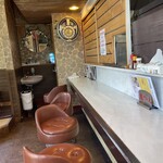 みそ膳 鬼べえ - 