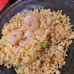 中華飯店 - 