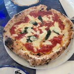 Pizzeria e trattoria CERVO - 