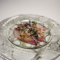 リストランテ アクアパッツァ - 