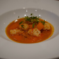 リストランテ アクアパッツァ - 