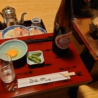 ぼたん - 