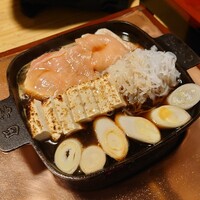 ぼたん - 
