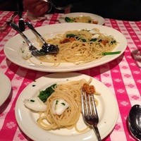 グランド・セントラル・オイスターバー&レストラン 品川店 - 