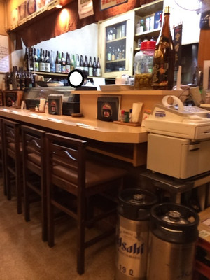 Miyazaki Jitokko Ryori to Sakana no Mise Yutaka photo 4