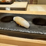 Shibuya Sushisen - 