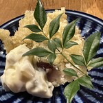 元祖 金沢炉端 あっぱれ - 