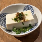 元祖 金沢炉端 あっぱれ 片町本店 - 