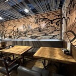 元祖 金沢炉端 あっぱれ - 