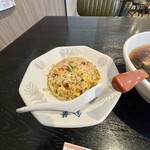 金華 - 