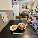 金華 - 