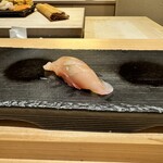 Shibuya Sushisen - 