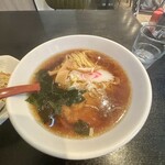 金華 - 