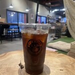 STREAMER COFFEE COMPANY TENMA - 