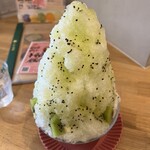 山口果物 - 