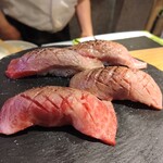 Nikukappou Izakaya Okagesan - 