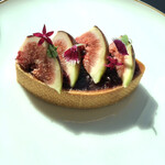 ウェスティンホテル横浜 - 