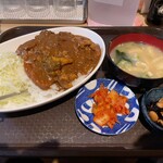 居酒屋 光 - 