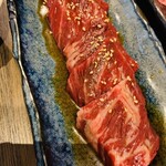 Yakiniku Moton - 