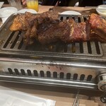 焼肉・韓国料理KollaBo - 