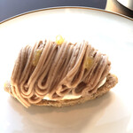 ウェスティンホテル横浜 - 