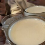 鳥椿 鶯谷朝顔通り店 - 