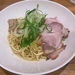 Chuuka Soba Nishikawa - 