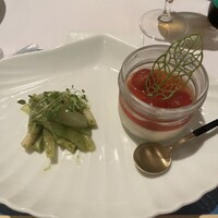 ル コルヴェール - 