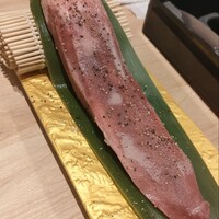 豚焼肉 グルマンズ - 