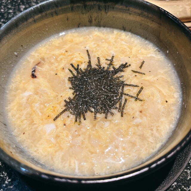 Amiyaki Tei Higashibetsuin Ten photo 4