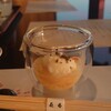 日本料理 花菊 - 先付　
