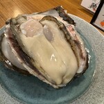 旬の魚と旨い酒 山田食堂 - 