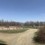 滝沢牧場 - 