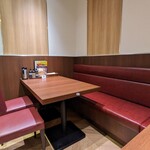 餃子工房 YAESU BISTRO - 