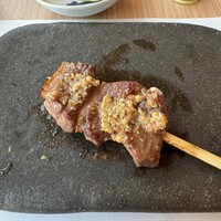 焼鳥 みかど - 